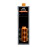 PoE Ethernet I/O Module with 2-port Ethernet Switch and 16-ch Universal DIO (DO Max. Load Current: 100 mA) (RoHS)ICP DAS